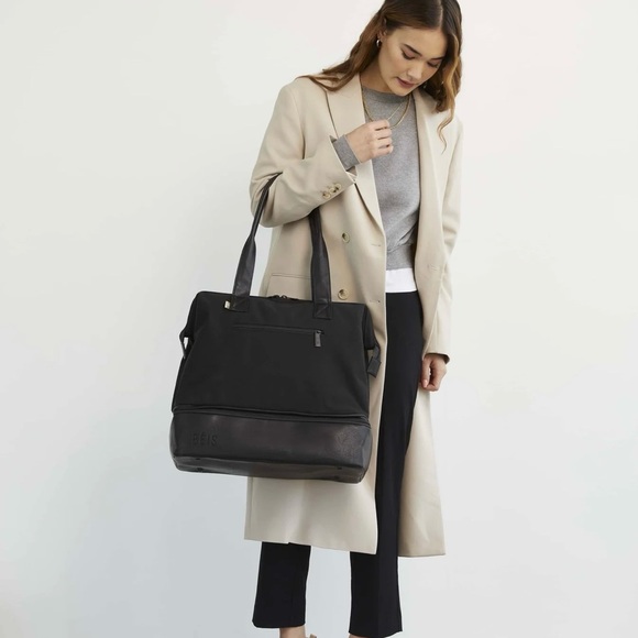 BEIS mini weekender - Picture 2 of 11